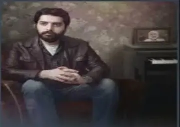 بامداد بیات، فرزند بابک بیات درگذشت | بامداد بیات آهنگساز معروف دارفانی را وداع گفت