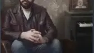 بامداد بیات، فرزند بابک بیات درگذشت | بامداد بیات آهنگساز معروف دارفانی را وداع گفت