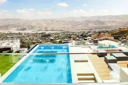 
 تغییر کاربری غیر مجاز | تخریب باستی هیلز جدید در کرج

