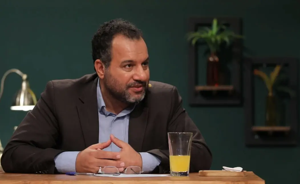 رئیس جبهه اصلاحات خطاب به بانکی‌پور: مردم ایران با هم مشکلی ندارند