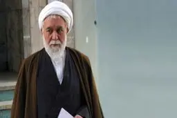 انصاری راد، نماینده مجلس ششم: والله دوچرخه‌سواری زنان حرام نیست | چرا شما چیزی را که خدا حلال کرده، حرام می‌کنید؟ 