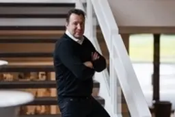 قرارداد ویلموتس به صورت خارج از نوبت در حال برسی است