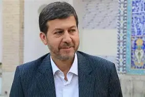 واکنش استاندار اصفهان به پیامک‌های حجاب: این مراجع قطعا مستمسک قانونی داشته‌اند