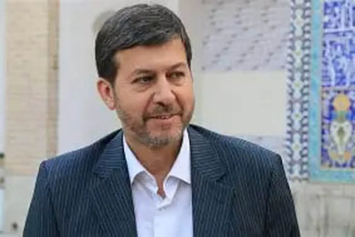 واکنش استاندار اصفهان به پیامک‌های حجاب: این مراجع قطعا مستمسک قانونی داشته‌اند