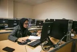 در سال تحصیلی جدید نحوه نمره دهی تغییر کرد 