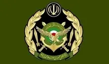 شهادت ۷ نفر از کارکنان پایور و وظیفه ارتش در حمله ارتش تروریستی آمریکا