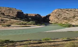 فاجعه‌ای در حال وقوع: تغییر مسیر رودخانه ماربر و آبگیری سد خرسان ۳، تهدیدی برای کارون و محیط زیست ایران