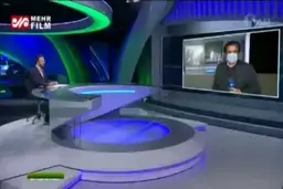 خودروهایی که پس از ساعت ۲۱ در شهرهای نارنجی و قرمز تردد کنند جریمه می‎شوند + ویدئو