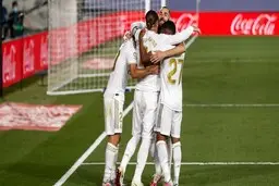 "پاتوسی"، برگ برنده نکونام در بازی با پرسپولیس؟