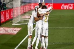 "پاتوسی"، برگ برنده نکونام در بازی با پرسپولیس؟