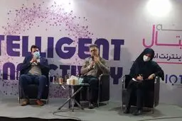 راه‌اندازی 5G همراه اول روی شبکه واقعی در روزهای آینده