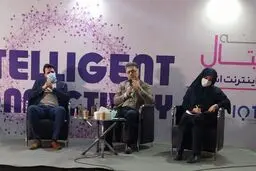 راه‌اندازی 5G همراه اول روی شبکه واقعی در روزهای آینده