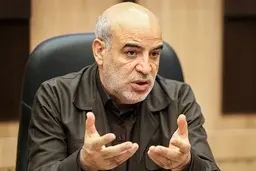 مذاکره با چینی‌ها برای ساخت مسکن در ایران | یک نماینده: وزارت راه با ۴ تا ۵ سازنده بزرگ کار را شروع می‌کند