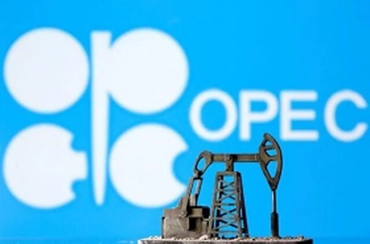 صعود نفت برنت به ۶۰ دلار تا اواسط امسال