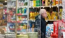 «سبد معیشت» ۹۰ میلیون تومان شد | دستمزد برای ده روز ماه هم کفاف نمی‌دهد!