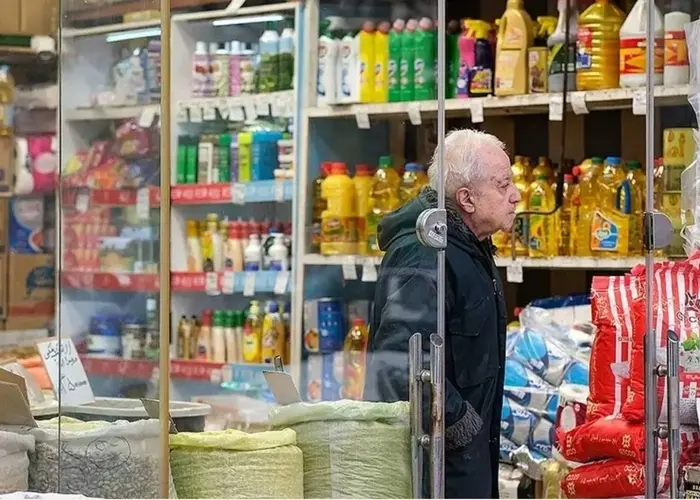 «سبد معیشت» ۹۰ میلیون تومان شد | دستمزد برای ده روز ماه هم کفاف نمی‌دهد!