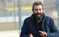 تاریخ انقضای دو بازیکن تیم ملی تمام شده است | صحبت‌های علی لطیفی درباره قلعه نویی
