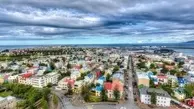 ایسلند چگونه در مسیر توسعه قرار گرفت؟ | پیشرفت در سرزمین یخ