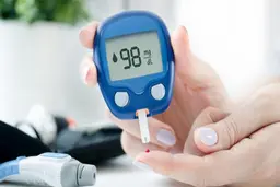 نشانه های پنهان قند خون را بشناسید