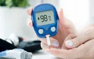 کنترل بهتر قند خون افراد دیابتی با این دارو 