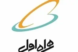 «شاد» برای مشترکین همراه اول رایگان است