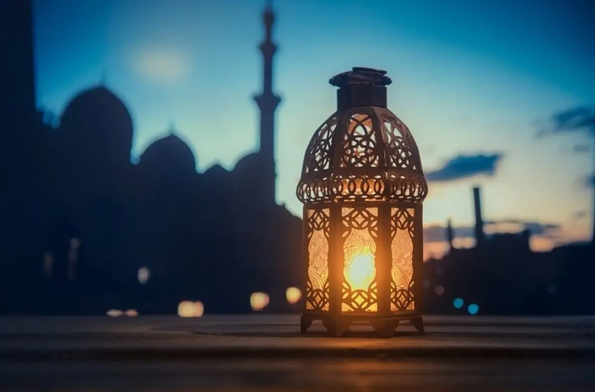 اولین روز ماه رمضان مشخص شد | روز اول ماه رمضان ۱۴۰۳ چه زمانی است؟