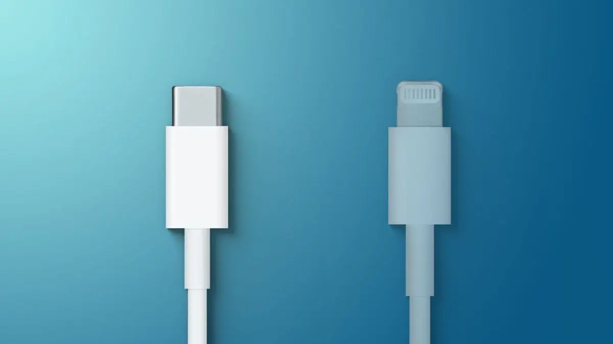 اجبار عربستان برای استفاده از پورت USB-C برای تمامی دستگاه‌های الکترونیکی از سال 2025!