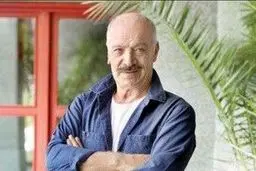 سعید راد:من هیچ دخالتی در جایزه نگرفتن جواد عزتی نداشتم 