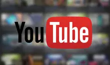 استرالیا استفاده از یوتیوب را برای نوجوانان ممنوع کرد
