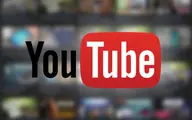یوتیوب در یک قدمی ممنوعیت در روسیه 