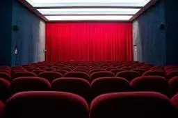 تعطیلی سینماها در تهران تا اطلاع ثانوی