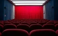 تعطیلی سینماها در تهران تا اطلاع ثانوی
