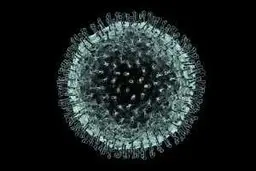 ضربه ۲۰۰ میلیارد دلاری کرونا به ثروتمندان در یک روز!