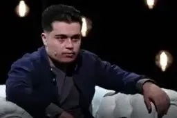 پسر اوتیسمی که نابغه موسیقی است  +فیلم