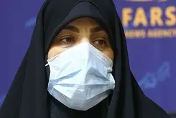 نماینده تهران: افزایش قیمت ها کاملا مدیریت شده و برنامه ریزی شده است