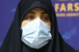 نماینده تهران: افزایش قیمت ها کاملا مدیریت شده و برنامه ریزی شده است