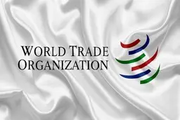 سه اولویت تجاری در عصر کرونا 