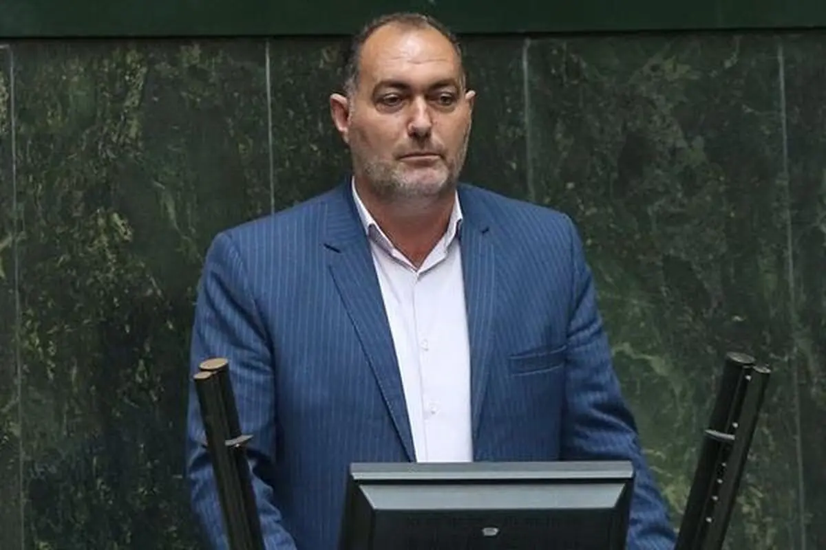 
 نماینده آذربایجان به اظهارات اخیر اردوغان واکنش نشان داد.

