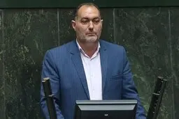 
 نماینده آذربایجان به اظهارات اخیر اردوغان واکنش نشان داد.

