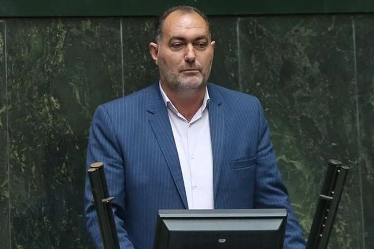 
 نماینده آذربایجان به اظهارات اخیر اردوغان واکنش نشان داد.

