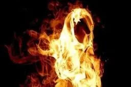 عشق مرگبار زن مطلقه به پسر جوان | در مشهد رخ داد