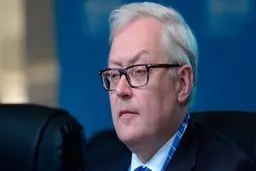 موضع جدیدی نیست / ایران می داند که زیر سوال بردن پایبندی اش به NPT صحیح نیست