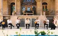 توضیحات گروه موسیقی اردکانی درباره لغو کنسرت‌شان توسط اماکن در یزد