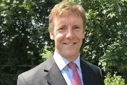 
سفیر انگلیس عذرخواهی نکرد 