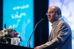 زالی : سفر نوروزی به استقبال مرگ رفتن است