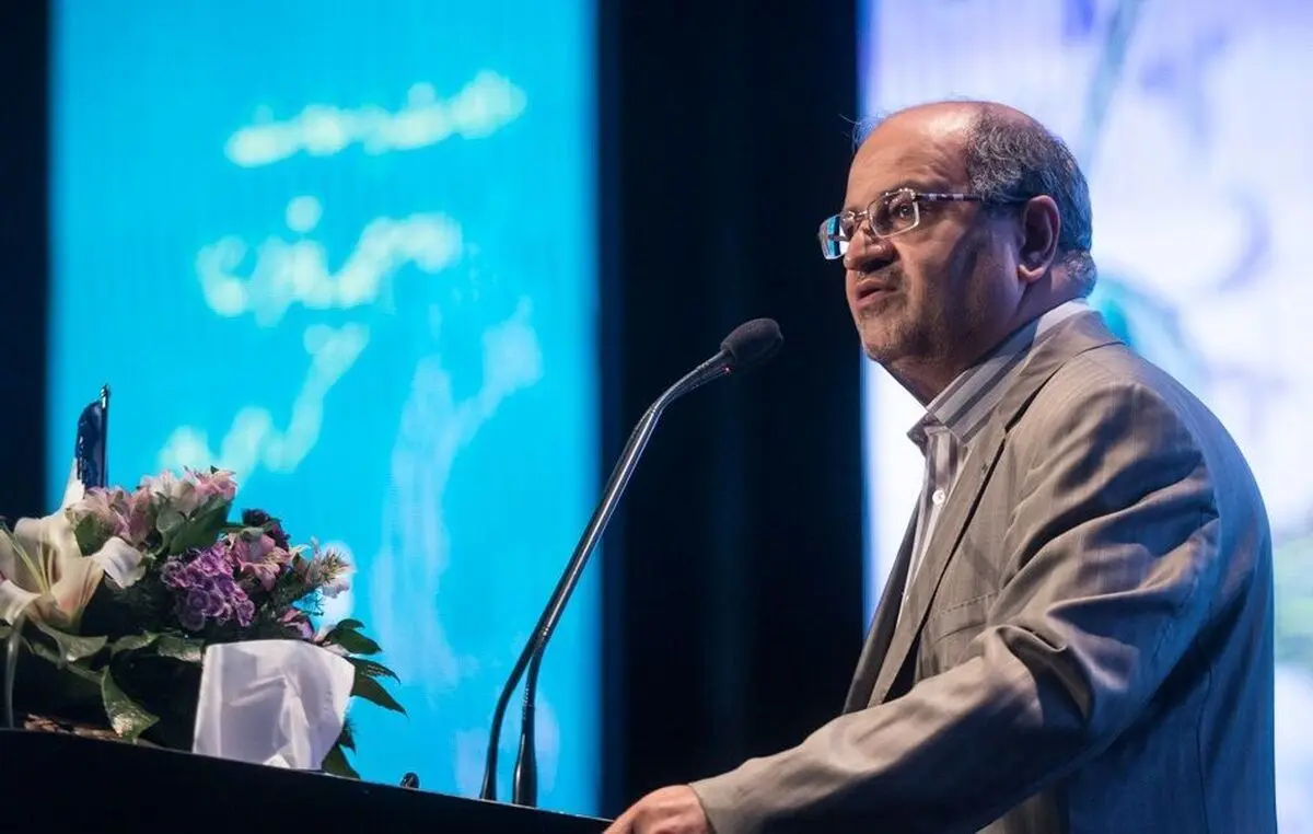 زالی : سفر نوروزی به استقبال مرگ رفتن است