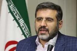 بنای جدی در وزارت فرهنگ و ارشاد اسلامی حمایت از موسیقی سنتی، اصیل و ایرانی است
