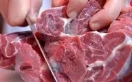 
کاهش ۱۵ تا ۲۰ هزار تومانی قیمت گوشت 
