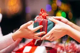 مدیران موفق سازمان چه کسانی هستند و چه هدیه‌ای برای آنان بخریم؟