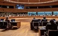 روسیه، پیش نویس قطعنامه شورای امنیت را وتو کرد 